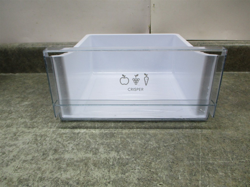KENMORE REFRIGERATOR CRISPER DRAWER PART # GA000065719