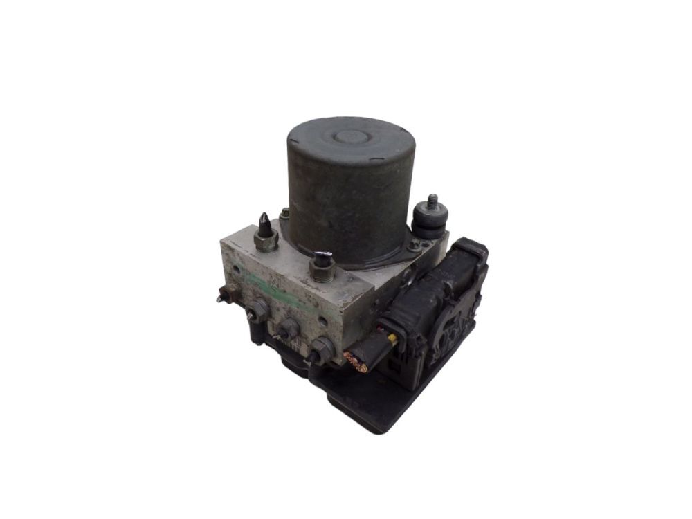 ABS Control Hydraulic Unit for Nissan Note E11 2004-2012