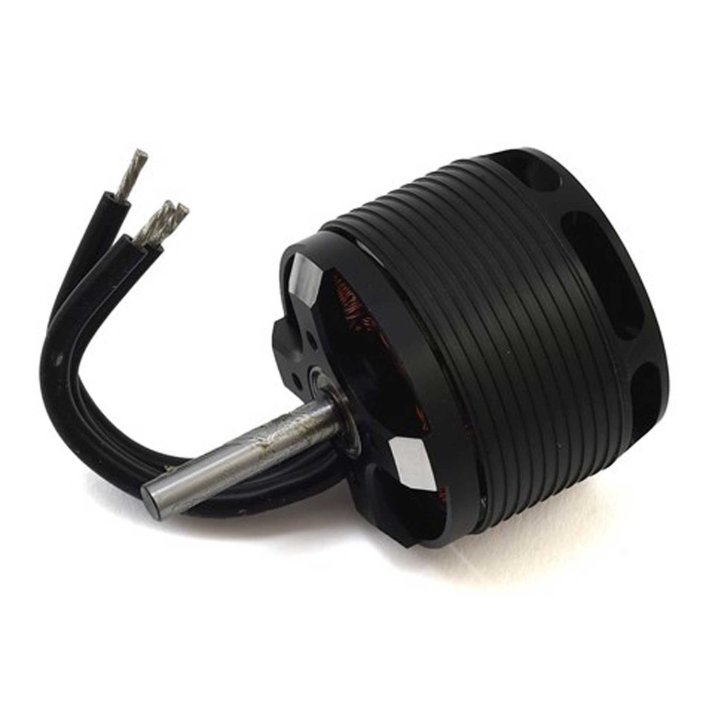 Blade Brushless Motor 4320-1300kV BLH4953 Replacement Helicopter Parts