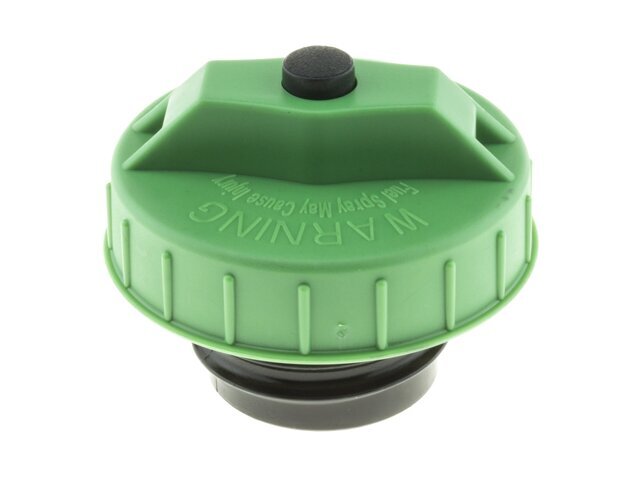 For Chevrolet Express 2500 Fuel Tank Cap 46223JXFB