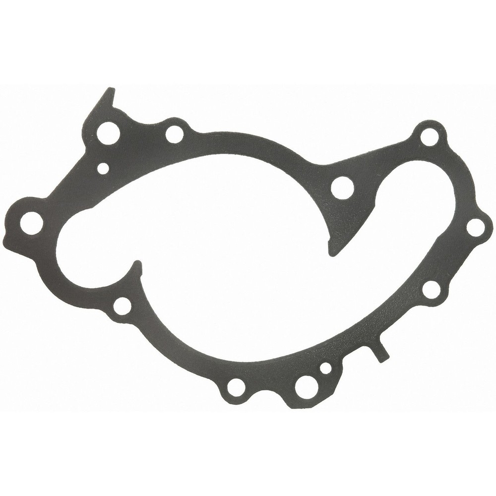 Fel-Pro 35594 Water Pump Gasket For Select 94-10 Lexus Toyota Models
