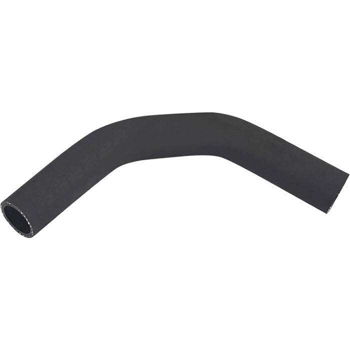 Volvo EC210BLC Excavator Middle Water Hose 14504913 Replacement Part