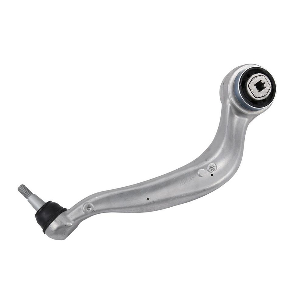 GM Genuine Parts 84245542 Suspension Control Arm Link