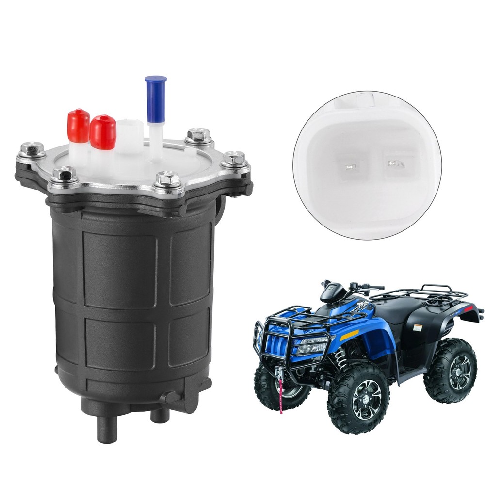 16700-HP5-602 FUEL PUMP REPLACES HONDA FOREMAN RANCHER TRX420 TRX500 TRX700