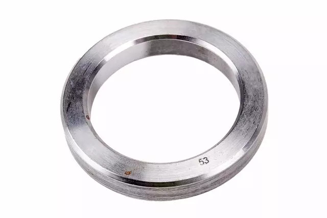 Genuine GM 4WD Transfer Case Clutch Shim 19208109