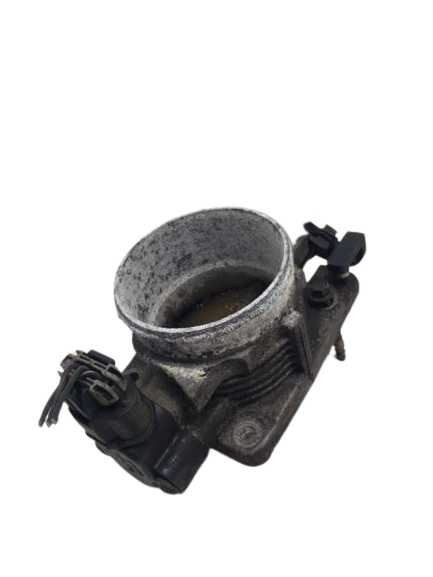 97-99 Explorer 4.0L Throttle Body Valve Assembly 6-245 558975