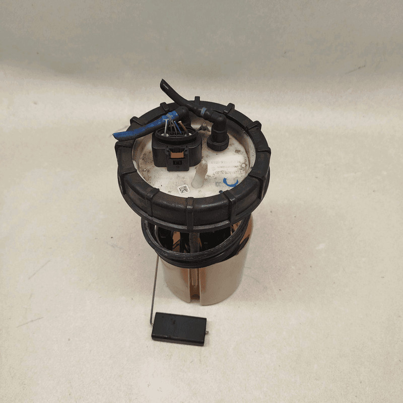 Fuel pump w/transducer (floating) Seat Ibiza (6J) 1.2 TSI (63Kw)