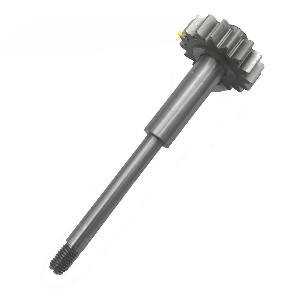 Supercharger Rebuild Shaft axle For Yamaha 1800 1.8T FX Cruiser SVHO SHO FZR FZS