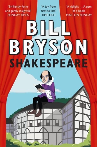 Shakespeare: The World as a Stage (Eminent Lives) by , Good Book
