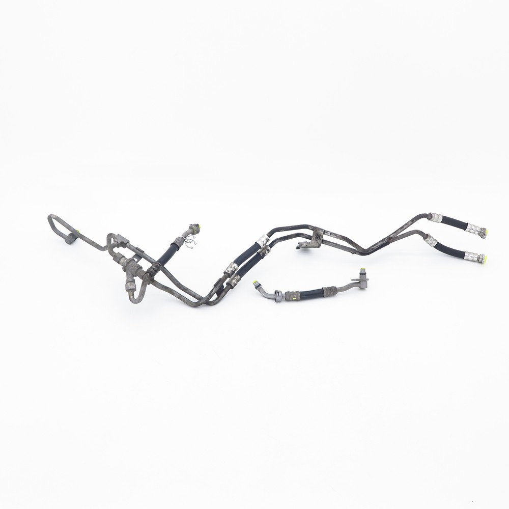 oil pipe gearbox Bentley CONTINENTAL GT FLYING SPUR 4W 4.0 3W0317759
