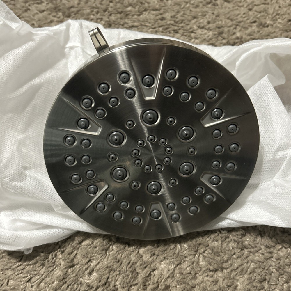 FAUCET PARTS FOR Delta Faryn 142822-SS! 