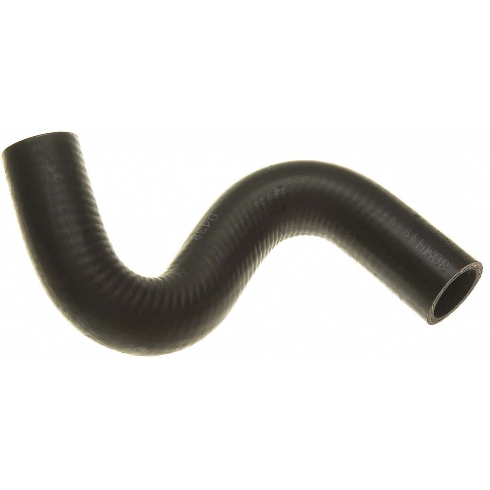 Gates 23145 Premium Molded Coolant Hose For 06-18 Toyota Avanza Yaris Yaris R