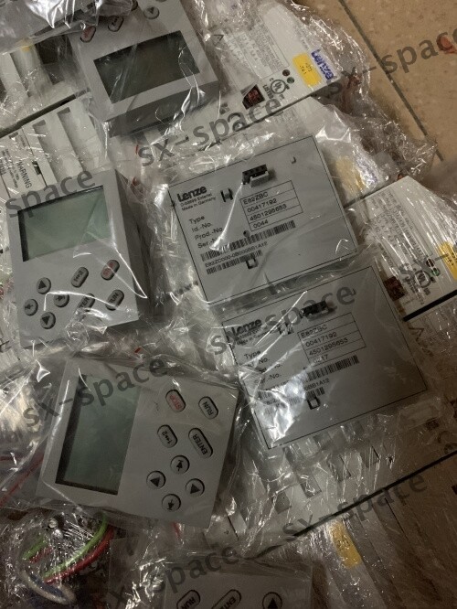 L82ZBE 100% TESTED via DHL or Fedex fast shipping