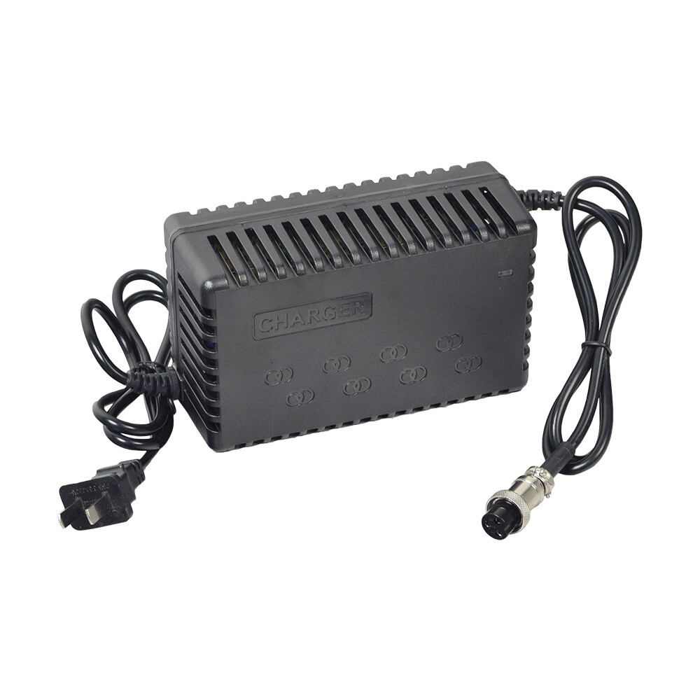 Razor Pocket Rocket & Pocket Mod (Bella, Betty, Bistro, Daisy) Battery Charger