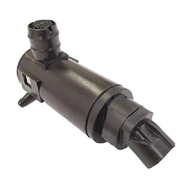 Windshield Motor Front Washer Pump For Honda Civic Insight 1.5 2.0L 76806TBAA01)