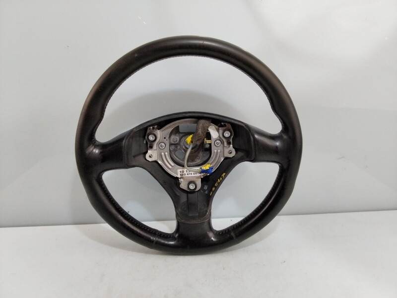 8Z0419091D volante AUDI A2 8Z 1.4 TDI 55KW 2000 1675796