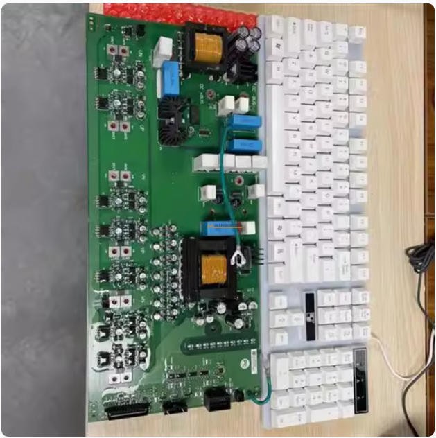 1PC Used PN-347155 Tested