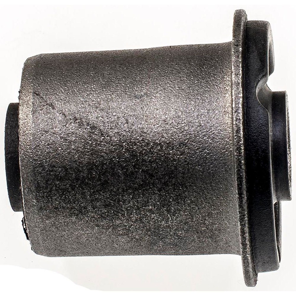 Dorman BC74299PR Support Bushing For 95-09 Toyota Hilux Tacoma