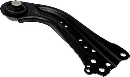 2021 Lexus ES250 Rear Driver Side Lower Control Arm with Rubber Bushing  