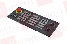 FANUC A02B-0323-C238 / A02B0323C238 (NEW NO BOX)
