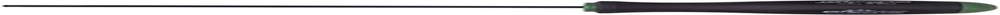 34534 Set of 8 Stardriver Tools, Sizes T9-T40, Multicolor, One Size