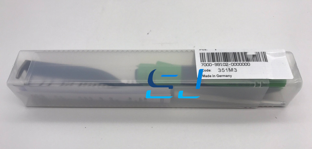 Brand new MURR 7000-99102-0000000 Wrench 7000-99102-0000000#L #