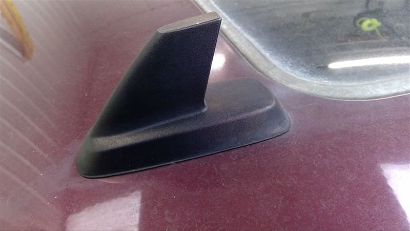 ENVOY     2007 Antenna 309134