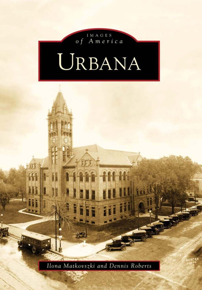 NEW Arcadia Publishing Urbana, IL 9780738560458 Images of America Trade Paperbac