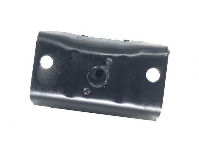 Rear SKP Transmission Mount fits Pontiac Firebird 1977-1987 66VQYN