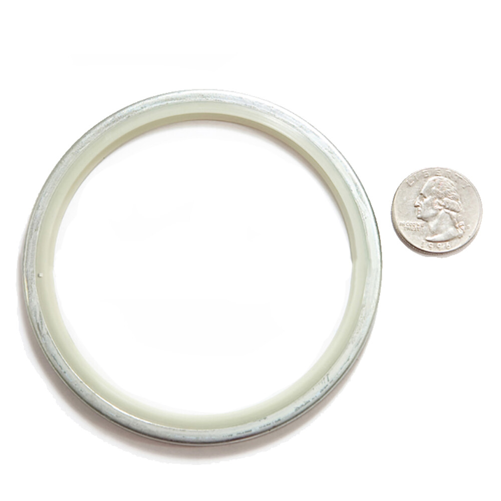 TH102446 Seal Fits John Deere  790DLC, 790ELC, 230LC