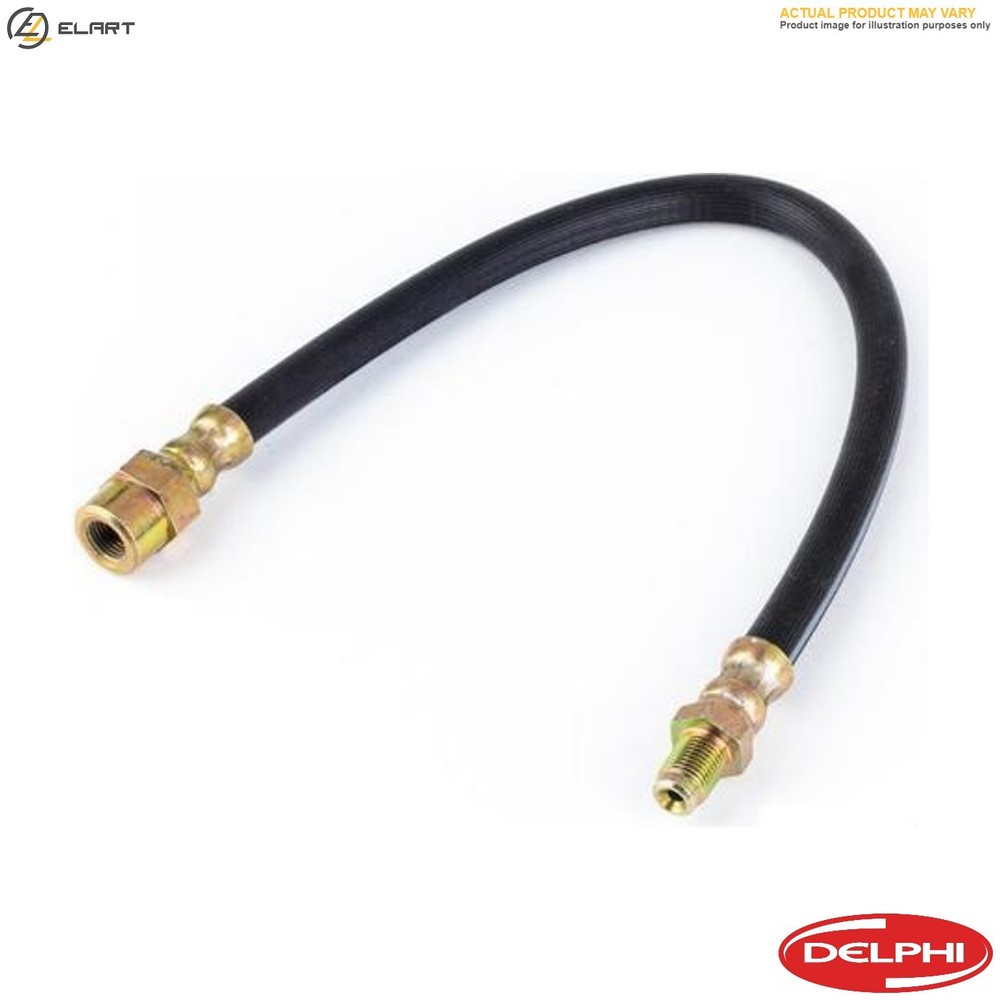 BRAKE HOSE LH0279 FOR RENAULT SCENIC/MPV MEGANE/Cabriolet/Scenic/Classic/Coach