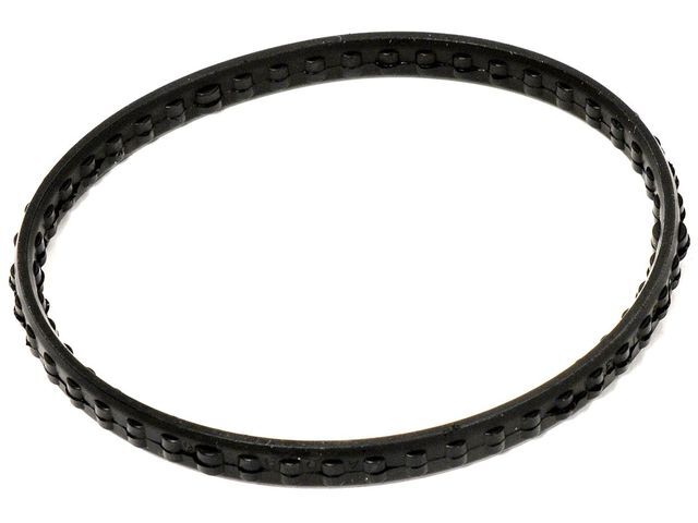 2011-2016 Chevy Silverado 2500 HD Engine Intake Manifold Seal 74FQZW
