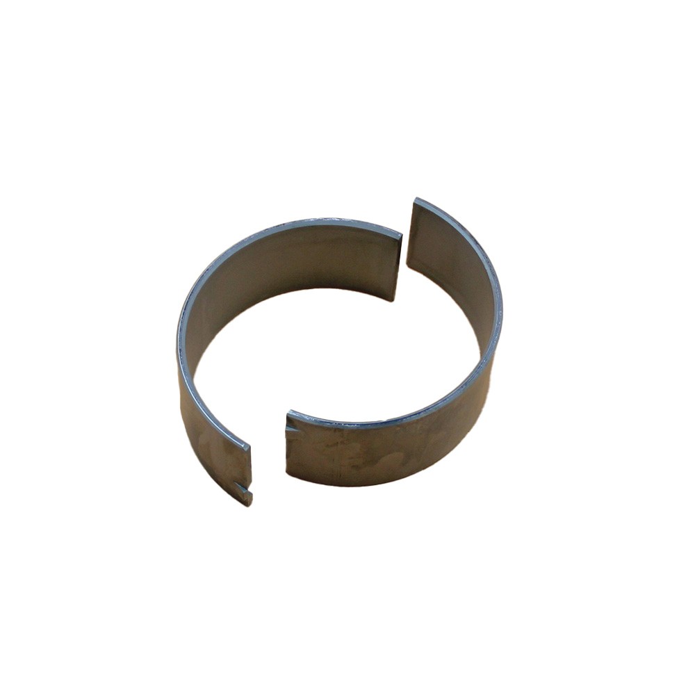 Standard Connecting Rod Bearing Fits John Deere Replaces R113698