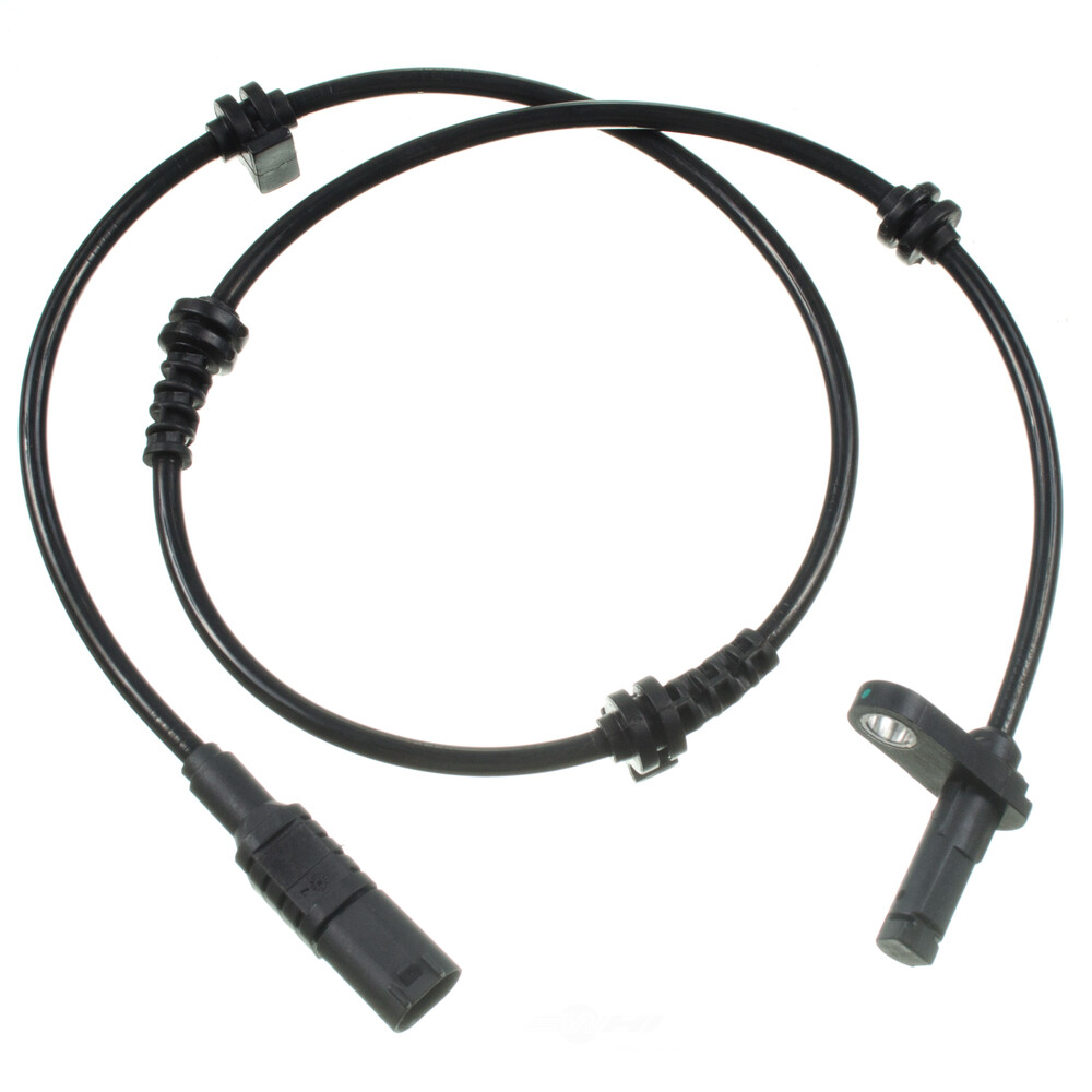 Holstein 2ABS0692 ABS Wheel Speed Sensor Replacement-image