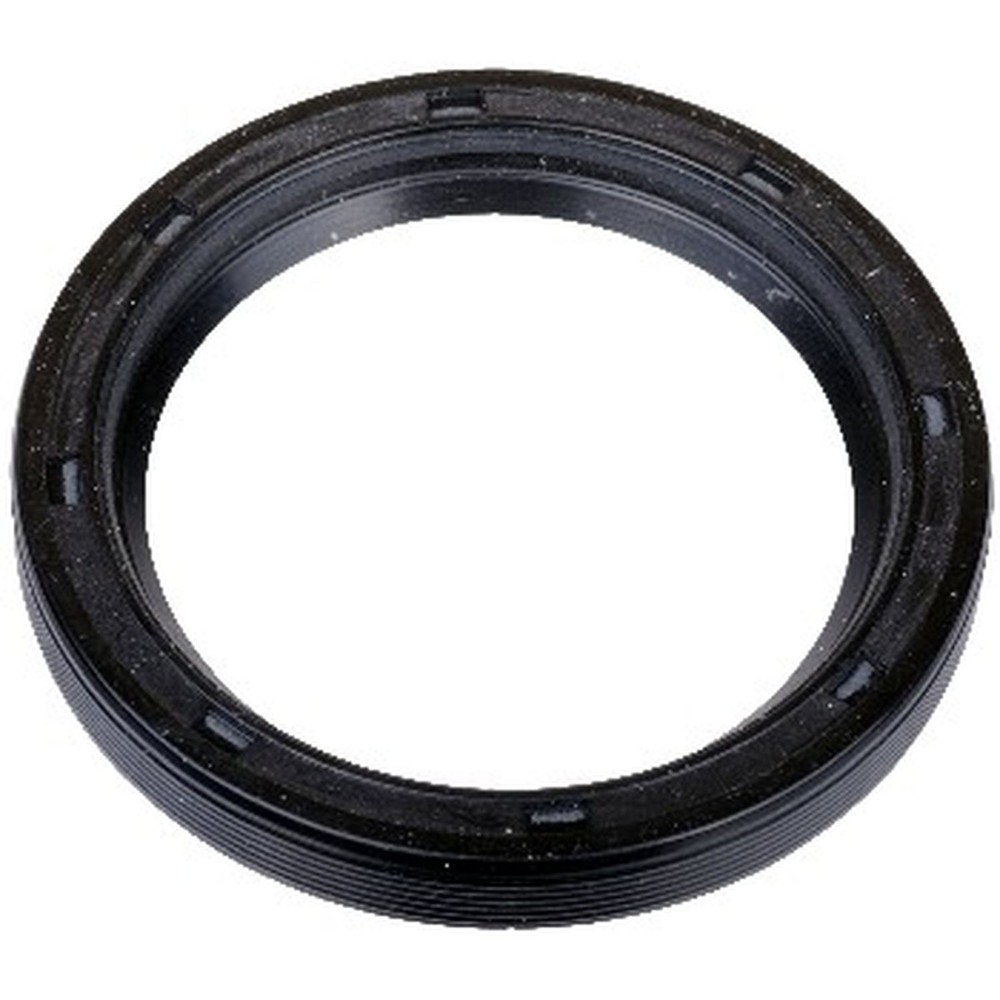 SKF 13433 Multi-Purpose Seal For 73-99 Alfa Romeo Volkswagen Corrado Golf Spider