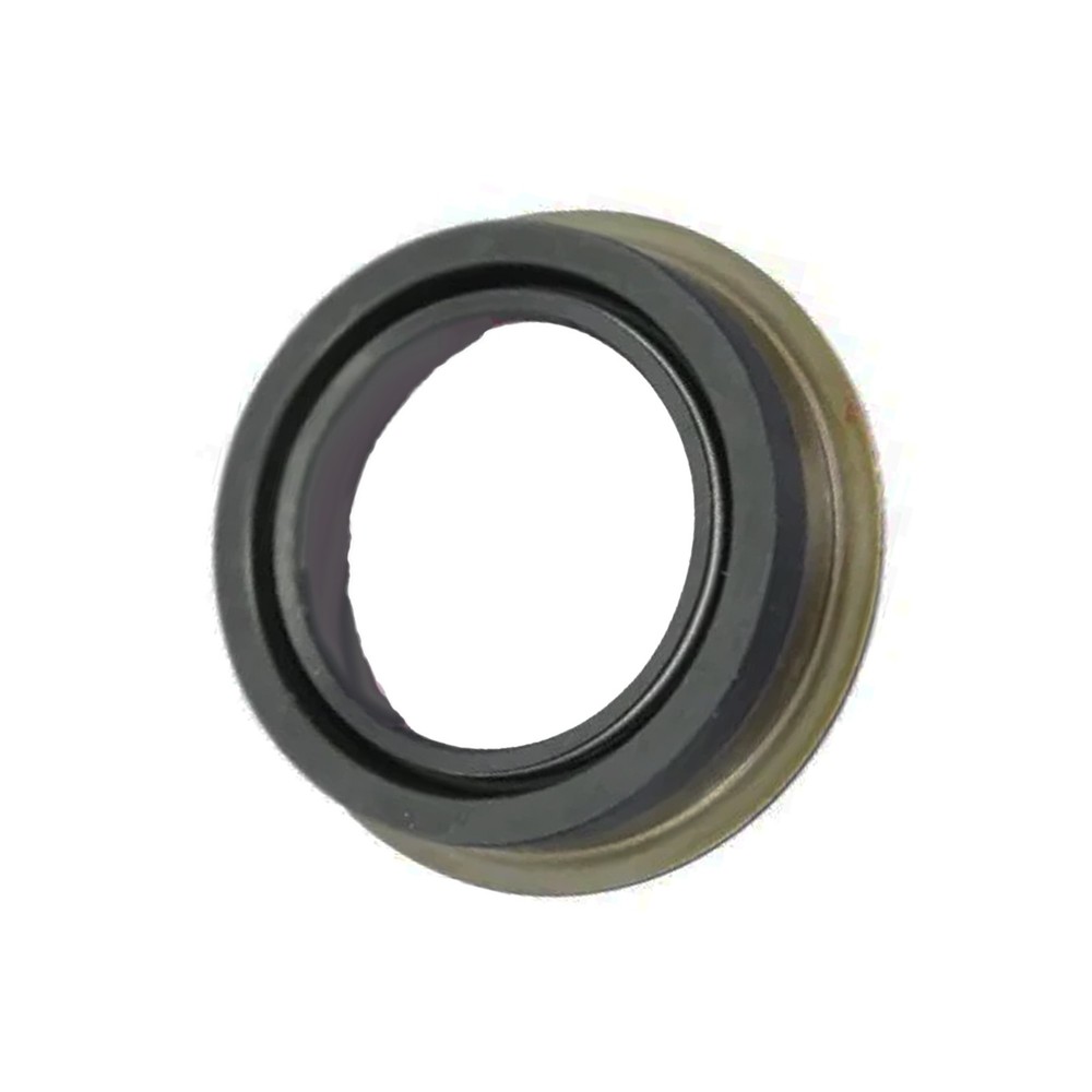 Pinion Seal Differential Gasket Rubber Direct Replacement Single Piece