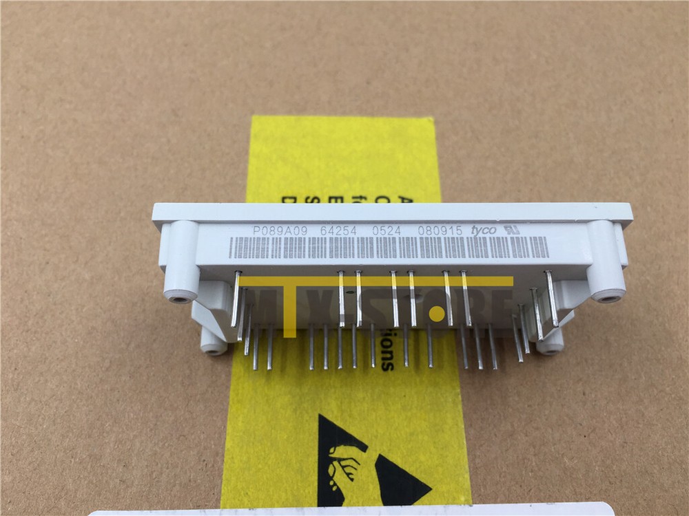 1PC Brand New Module TYCO P089A09 Quality Assurance 100%
