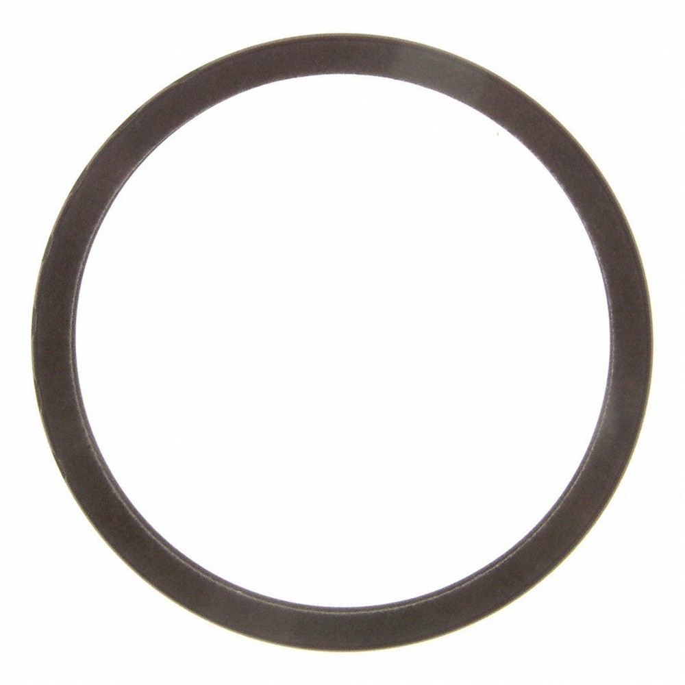 Fel-Pro Rear Engine Crankshaft Seal Kit for 1998-2007 Volvo V70
