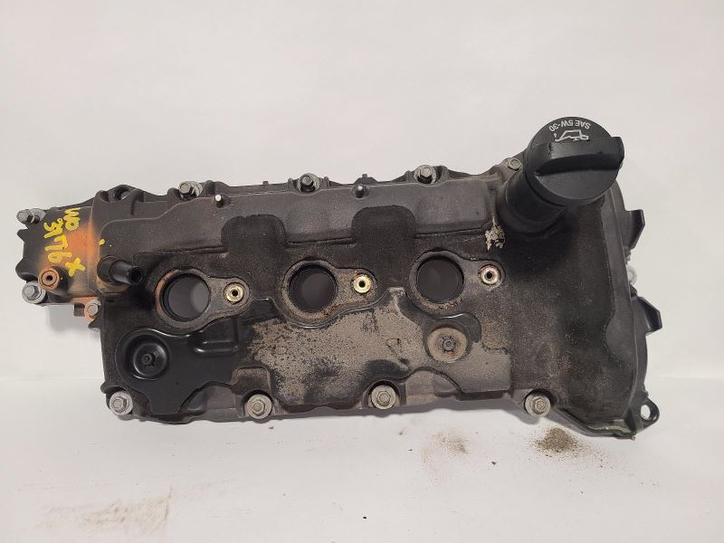 ACADIA    2011 Valve Cover 1633765-image