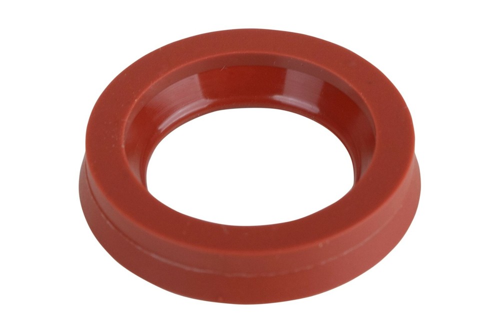 Krups Gasket Accommodation Tank Machine Coffee Pelican Novo XN4050 FNA14-image