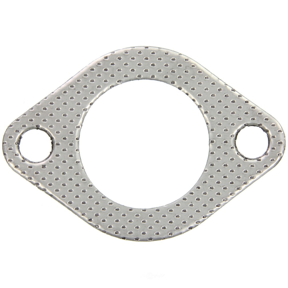 Exhaust Pipe Flange Gasket   Fel-Pro   61563