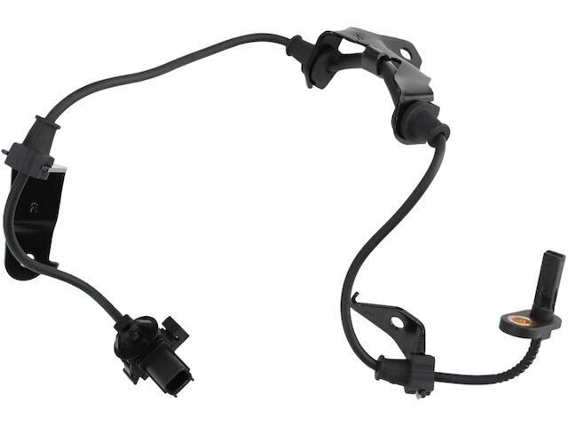 TRQ Front Right ABS Speed Sensor for 2008-2012 Honda Accord 69KNDS