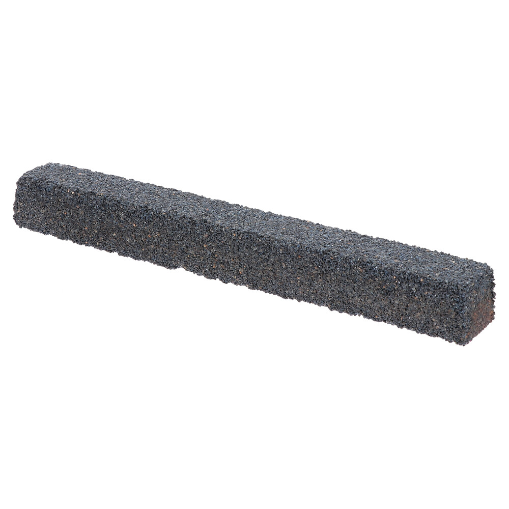 Smooth Running Grinding Wheel Tool Dressing Stone Accessory Masonry