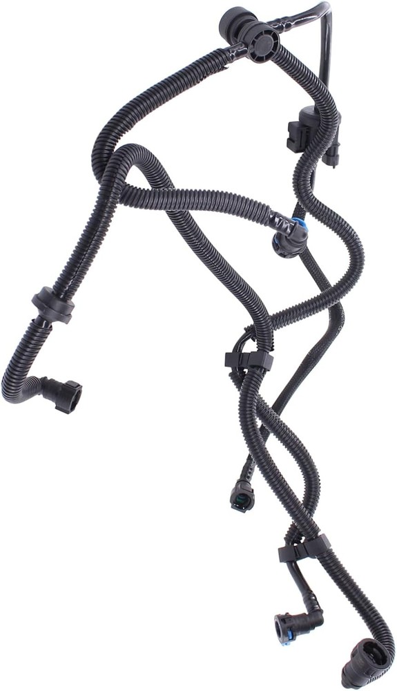 ApplianPar Vapor Canister Purge Valve for Escape 1.5L 2017 2018 2019
