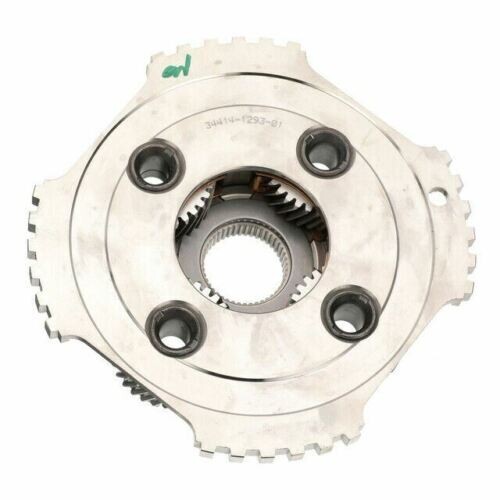 Acadia Traverse Outlook Impala ACDelco Transmission Reaction Carrier 24246140-image