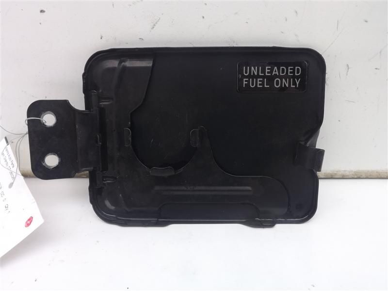 PASSPORT  1994 Fuel Filler Door 142750
