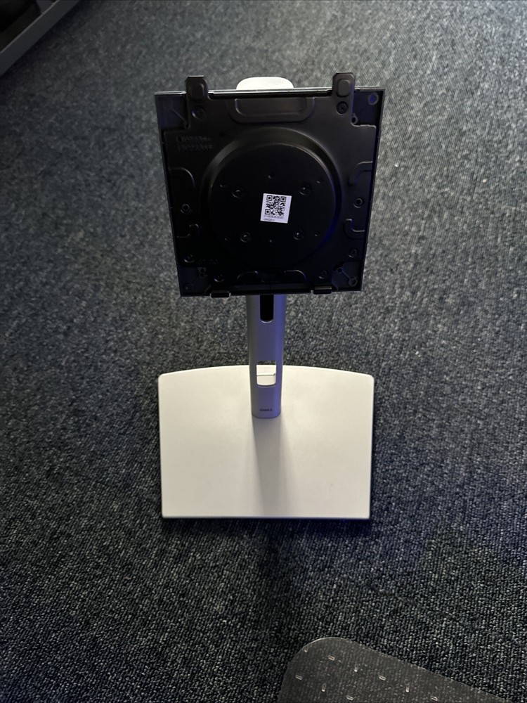 Dell Monitor Stand For P2222H/P2422H/P2722H/U2422H/02723H