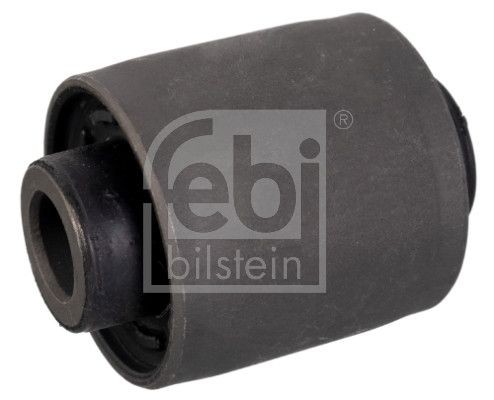 Febi Bilstein 180109 Rear Control/Trailing Arm Mounting Fits Hyundai Kia