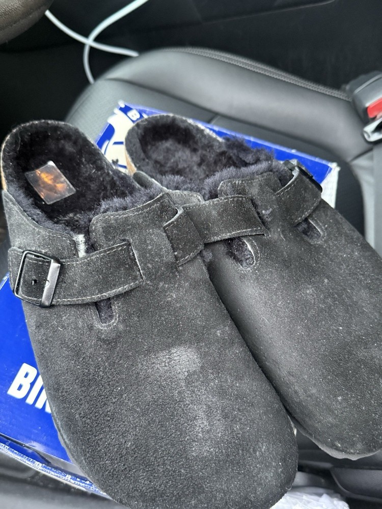Birkenstock