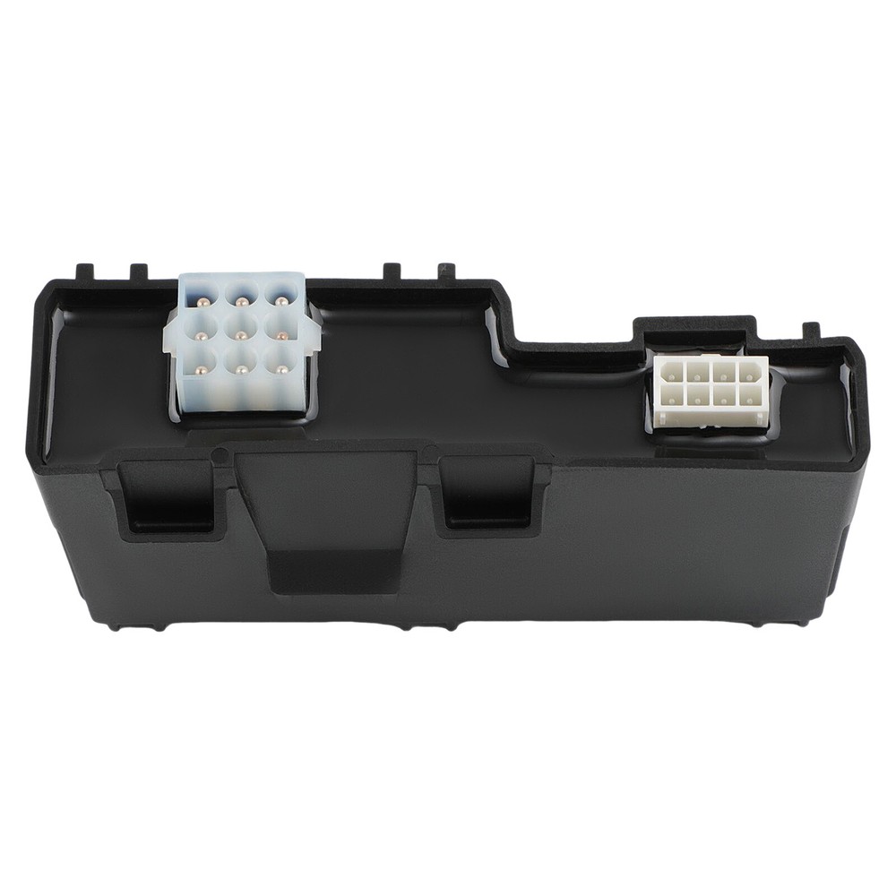 Running Board Remote Control Replacement Controller For Steps A04/A06 1904280STA